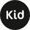 Kid ASA