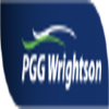 PGG Wrightson Ltd