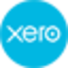 Xero Ltd