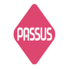 Passus SA