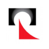 United Co RUSAL International PJSC