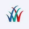 National Co for Learning and Education