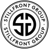 Stillfront Group AB