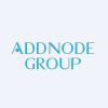 Addnode Group AB Class B