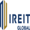 IREIT Global Reg S