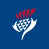 Jardine Matheson Southeast Asia Ltd
