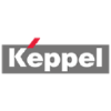 Kore Us Reit Unit
