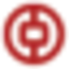 BOC Aviation Ltd Shs Unitary 144A/Reg S