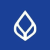 Bangkok Bank PCL Shs Foreign Registered