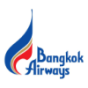 Bangkok Airways PCL Units Non-Voting Depository Receipt