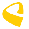 Lotus Pharmaceutical Co Ltd