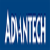 Advantech Co Ltd