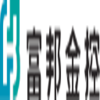 Fubon Financial Holdings Co Ltd