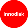 InnoDisk Corp