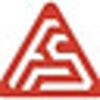 Fusheng Precision Co Ltd