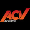 ACV Auctions Inc - Class A