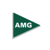 Affiliated Managers Group, Inc. 5.875% Junior Subordinated Notes due 2059