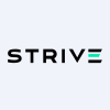 Strive Enhanced Income Short Maturity ETF