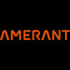 Amerant Bancorp Inc - Class A