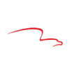 American Financial Group, Inc. 4.500% Subordinated Debentures due 2060
