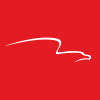 American Financial Group, Inc. 5.125% Subordinated Debentures due 2059