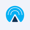 Amplify Blockchain Technology ETF