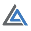 Astera Labs Inc