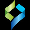 Avidity Biosciences Inc