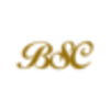 Bank of South Carolina Corp