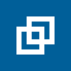 Capital Group Short Duration Municipal Income ETF