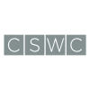 Capital Southwest Corp
