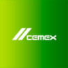 Cemex SAB de CV ADR