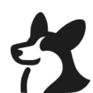 Corgi Ip Licensing & Royalties ETF