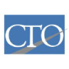 CTO Realty Growth Inc 6.375% PRF PERPETUAL USD 25 - Ser A