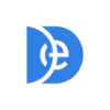 Diversified Energy Co