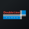 DoubleLine Mortgage ETF