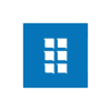 Eaton Vance Municipal Bond Fund