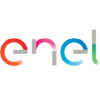 Enel SpA ADR