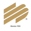 Enterprise Financial Services Corp 5% PRF PERPETUAL USD 25 - Ser A