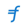 Flywire Corp