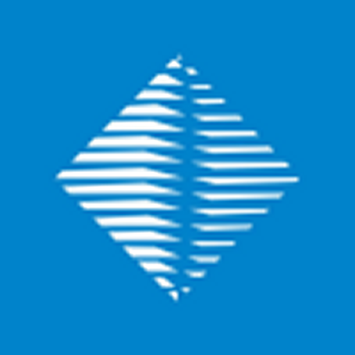 ONEOK Inc