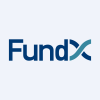 FundX Conservative ETF