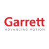 Garrett Motion Inc - New