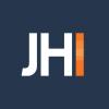 Janus Henderson Securitized Income ETF