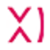 LexinFintech Holdings Ltd DR