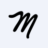 Madison Covered Call ETF