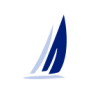 Maiden Holdings North America, Ltd. 7.75% Notes due 2043