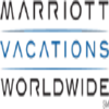 Marriott Vacations Worldwide Corp