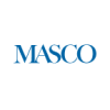 Masco Corp