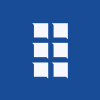 Eaton Vance Intermediate Municipal Income ETF